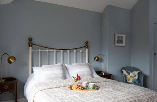 4 Bed in Colwyn Bay oc-50934 - Foto 18