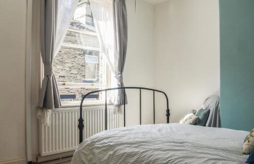 Limestone Cottage - Foto 10