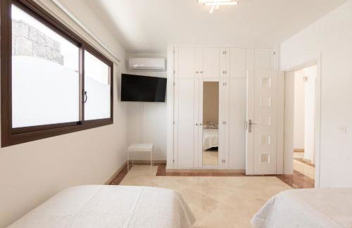 Villa Sea Breeze Jarea - Foto 10