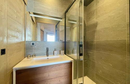 Homency - Résidence Phoenix B46 - Foto 26