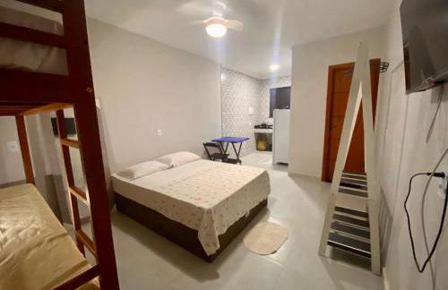 Âncora Lofts - Foto 18