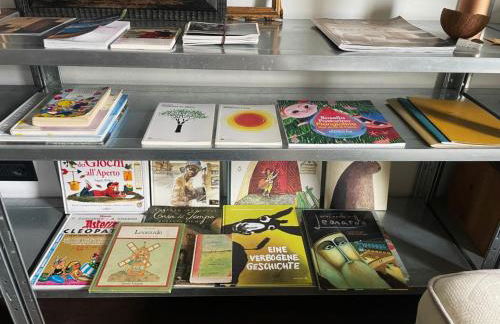 cascina lago - Foto 10