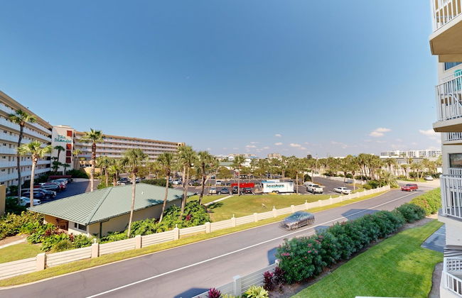 Inlet Reef 217 2 Bedroom Condo by RedAwning - Foto 37