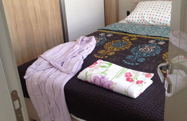 Erler Lego Village - Foto 2