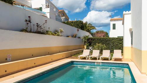 Villa Cayetana by Escape Home - Foto 5