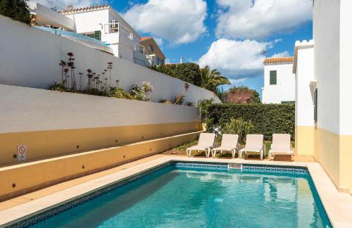 Villa Cayetana by Escape Home - Foto 5