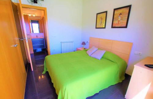 V&V LLORET- Villa Nicole - Foto 48