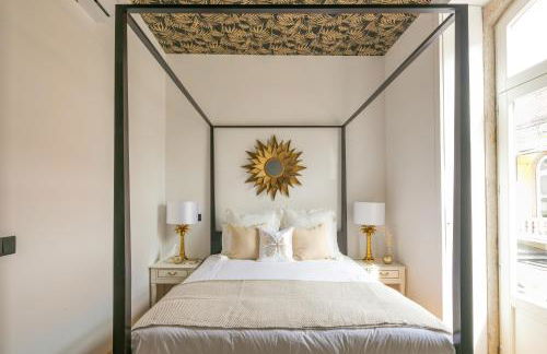 Oporto Diamond Luxe & Terrace - Foto 52