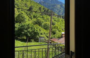 Mountain Serenity - Foto 10