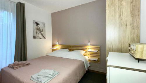 Repos entre Paris & Disney - Foto 3