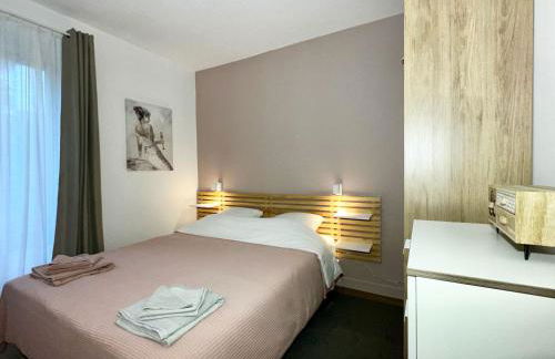 Repos entre Paris & Disney - Foto 3