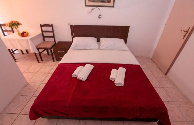 Ruz - Near Beach - 6 - SA 104 - Foto 6