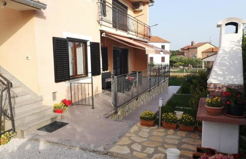 Apartment Stela - Foto 25