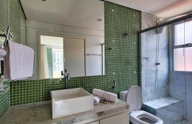 Duplex Apartment with Jacuzzi - Foto 9