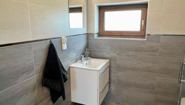 Pokój u Danusi - Foto 5