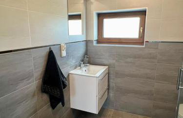 Pokój u Danusi - Photo 5