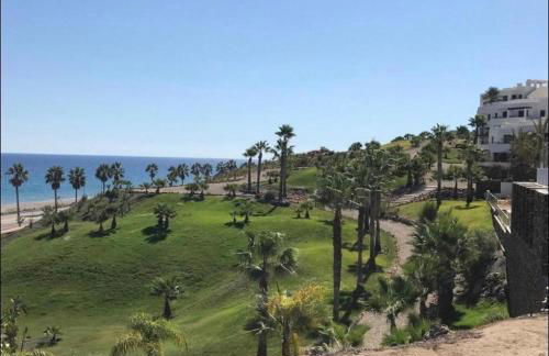 Monika Playa Macenas Mojacar - Foto 65