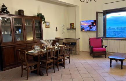 Casa Stefano - Foto 1