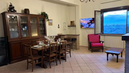 Casa Stefano - Foto 1