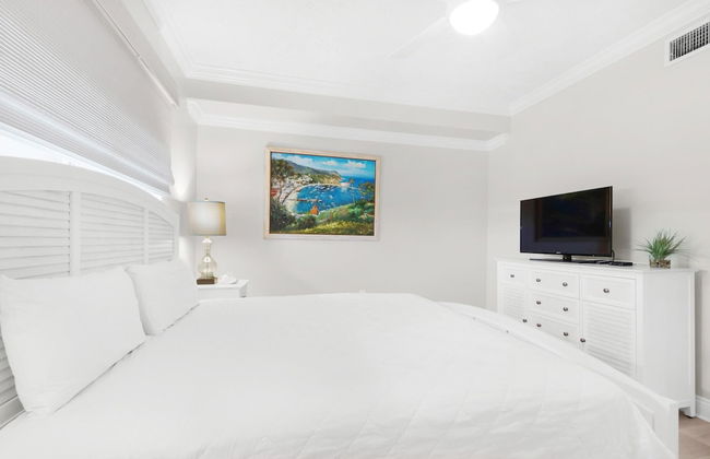 Hidden Dunes 304 - Foto 5