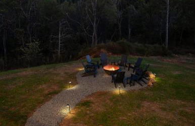 Afton Peak - Foto 67