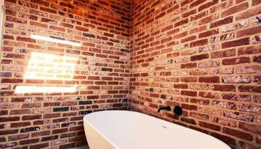 Penthouse 333a - Photo 5