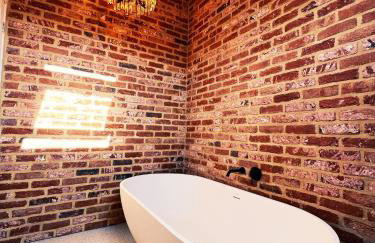 Penthouse 333a - Photo 5