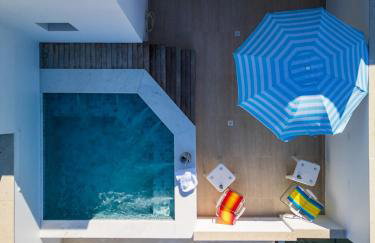 Duplex com Piscina Privativa em Itacimirim! - Foto 18