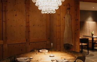 Sportony Mountain Lodges - Photo 13