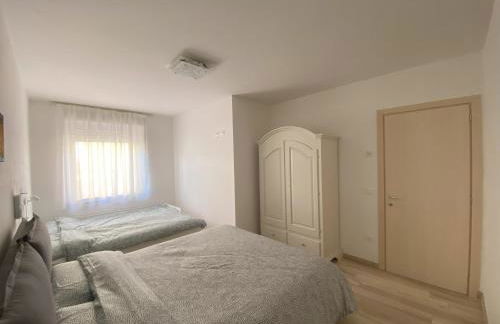 WoodenKey Asiago grazioso appartamento in centro - Foto 6