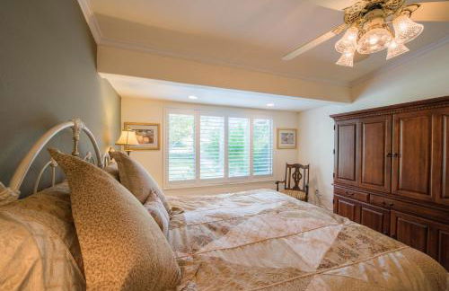 Golfer's Getaway - Foto 23