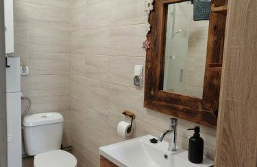 Apartament na Poddaszu - Foto 9