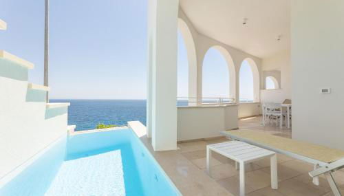 Marinaia Archi - Foto 3