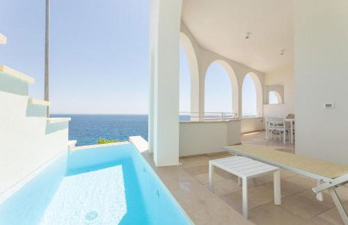 Marinaia Archi - Foto 3