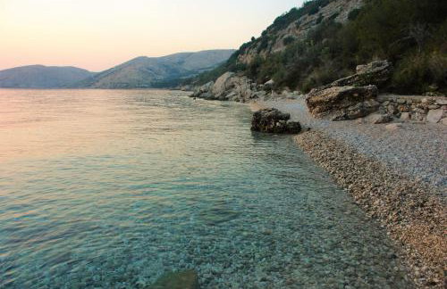 Quercus Apartment - Foto 4