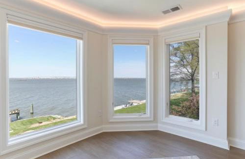 Namaste on the Bay - Foto 53