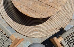 Eros Home Serifos - Foto 39