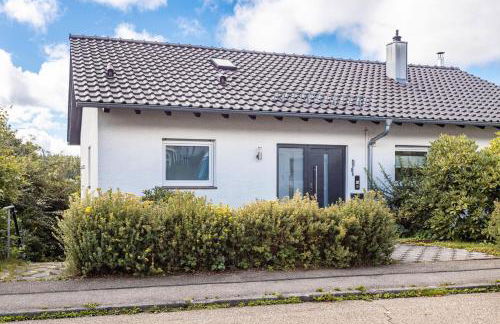 Ferienwohnung Schwarzwaldhirsch - Foto 25