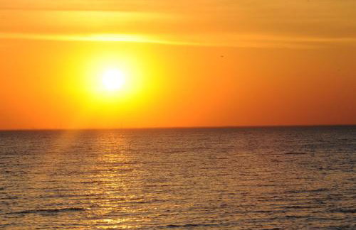 Sand Stones - Foto 23