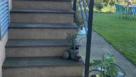 Sonnenuntergang - Foto 5