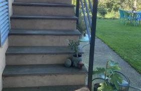 Sonnenuntergang - Foto 5