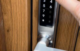 Kuća za odmor Čarolija - Photo 24