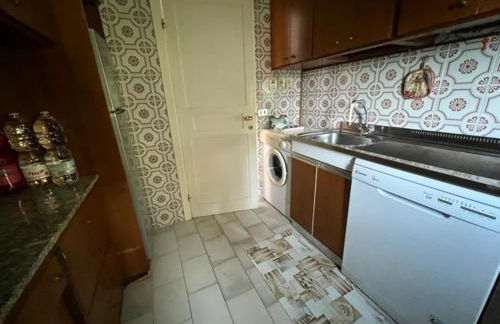 Camogli - "La casa di Sara" - Liguria Holidays - Foto 11