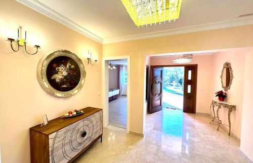 La Perla Exotica - Foto 41