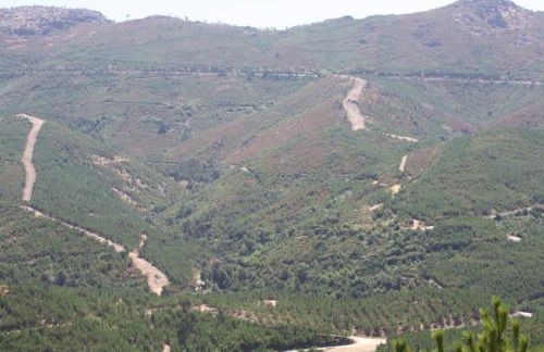 Retiro Da Arminda - Foto 60