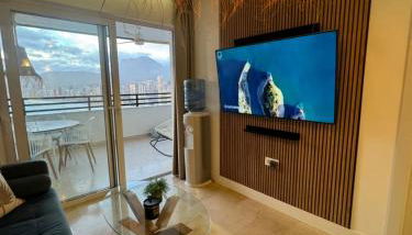 BLUE MARIN BENIDORM - Foto 2