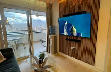 BLUE MARIN BENIDORM - Foto 2