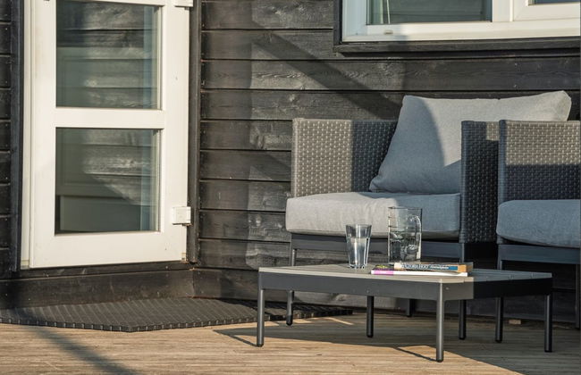 "Kaapo" - 300m from the sea - Foto 6