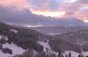 CRÊTES DU VERCORS VUE MAGNIFIQUE - Foto 20
