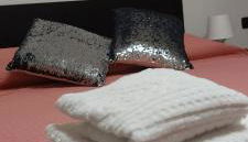 Le Sisters - Photo 2